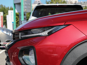 2019435T Redline CVThJ VI ^