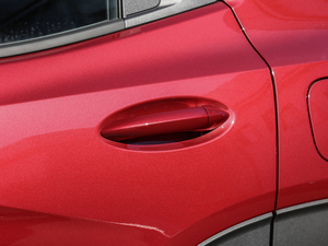 2019435T Redline CVThJ VI ^