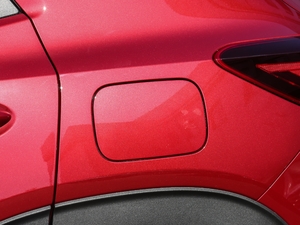 2019435T Redline CVThJ VI ^