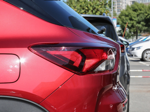 2019435T Redline CVThJ VI ^