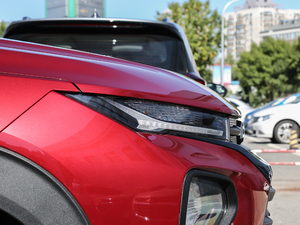 2019435T Redline CVThJ VI ^