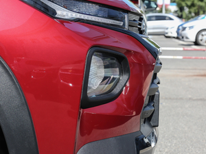 2019435T Redline CVThJ VI ^