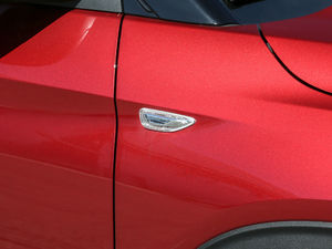 2019435T Redline CVThJ VI ^