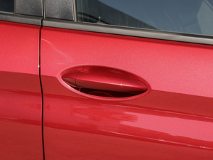 2019435T Redline CVThJ VI ^