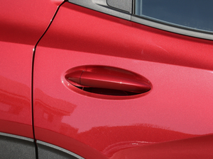 2019435T Redline CVThJ VI ^