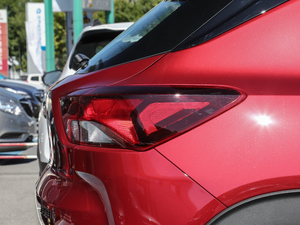 2019435T Redline CVThJ VI ^