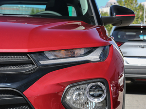 2019435T Redline CVThJ VI ^