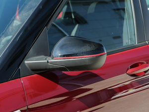 2019435T Redline CVThJ VI ^