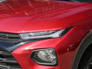 2019435T Redline CVThJ VI ^