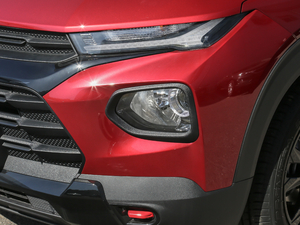 2019435T Redline CVThJ VI ^