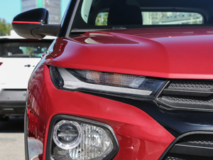 2019435T Redline CVThJ VI ^