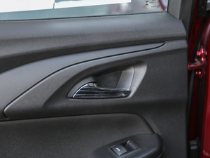 2019435T Redline CVThJ VI g