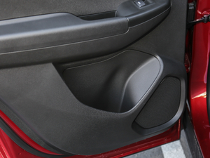 2019435T Redline CVThJ VI g