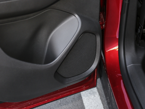 2019435T Redline CVThJ VI g