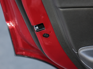 2019435T Redline CVThJ VI g