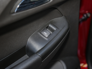 2019435T Redline CVThJ VI g