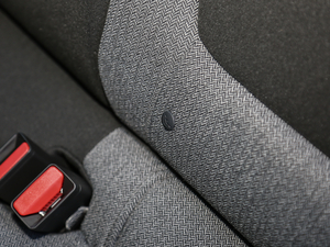 2019435T Redline CVThJ VI g