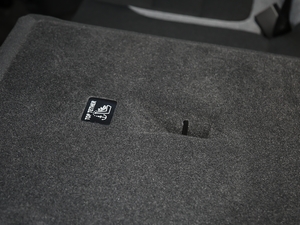 2019435T Redline CVThJ VI g