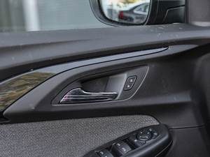 2019435T Redline CVThJ VI g