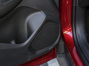 2019435T Redline CVThJ VI g