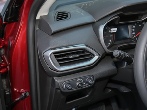 2019435T Redline CVThJ VI g