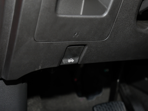 2019435T Redline CVThJ VI g