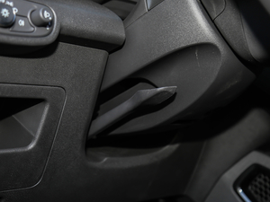 2019435T Redline CVThJ VI g