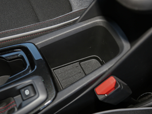 2019435T Redline CVThJ VI g