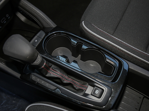 2019435T Redline CVThJ VI g