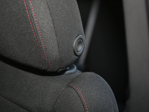 2019435T Redline CVThJ VI g