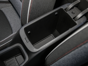 2019435T Redline CVThJ VI g