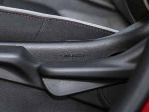 2019435T Redline CVThJ VI g