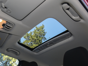 2019435T Redline CVThJ VI g