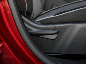 2019435T Redline CVThJ VI g