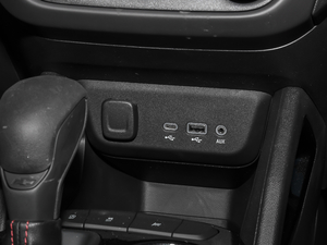 2019435T Redline CVThJ VI g