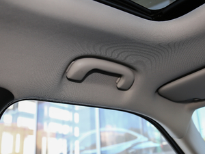 2019435T Redline CVThJ VI g