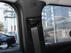 2019435T Redline CVThJ VI g