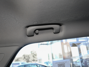 2019435T Redline CVThJ VI g