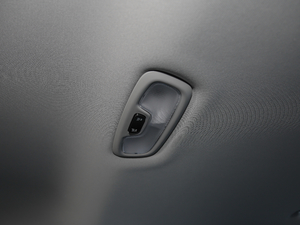 2019435T Redline CVThJ VI g