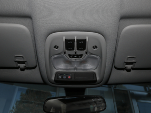 2019435T Redline CVThJ VI g