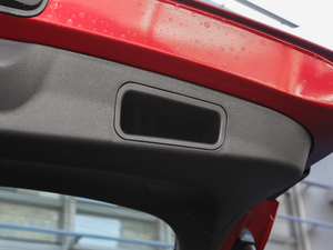 2019435T Redline CVThJ VI g