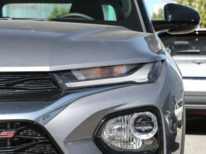 2019435T RS CVTJ VI ^