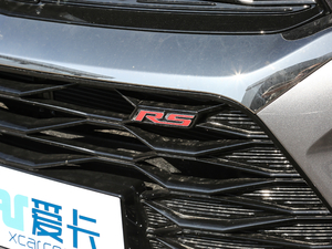 2019435T RS CVTJ VI ^