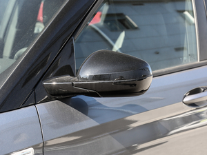 2019435T RS CVTJ VI ^