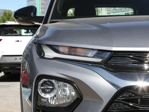 2019435T RS CVTJ VI ^