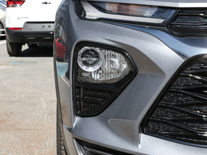 2019435T RS CVTJ VI ^