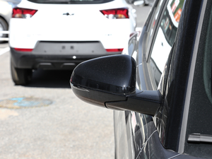 2019435T RS CVTJ VI ^