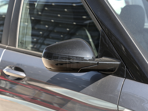 2019435T RS CVTJ VI ^