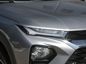 2019435T RS CVTJ VI ^