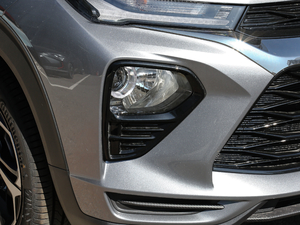 2019435T RS CVTJ VI ^